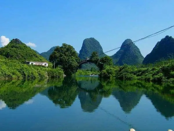 高端全自动精密